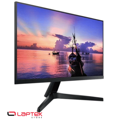 Ecran Samsung 27 FULL HD