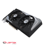 GeForce RTX™ 3050 WINDFORCE OC-8G