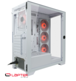 LC-POWER 806W WHITE