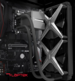 WATERCOOLING ALSEYE X240