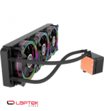 WATERCOOLING ALSEYE H360 ARGB