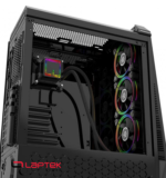 WATERCOOLING ALSEYE H360 ARGB