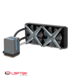 WATERCOOLING ALSEYE X240