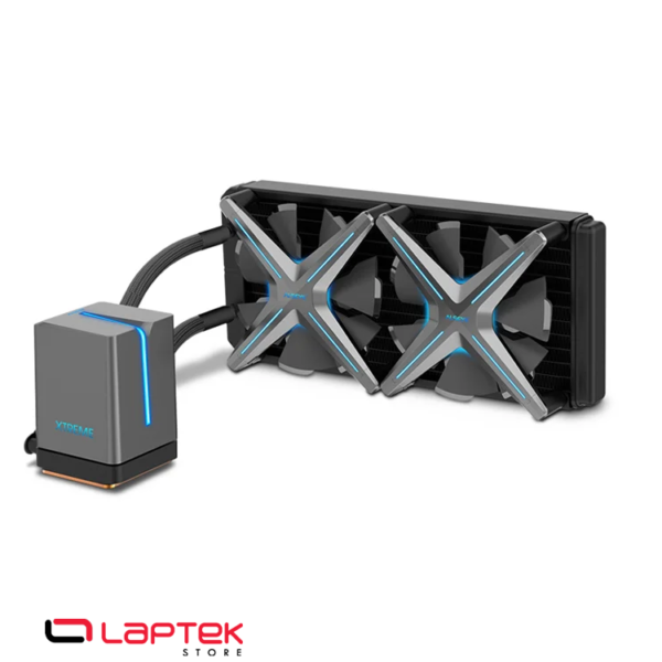 WATERCOOLING ALSEYE X240