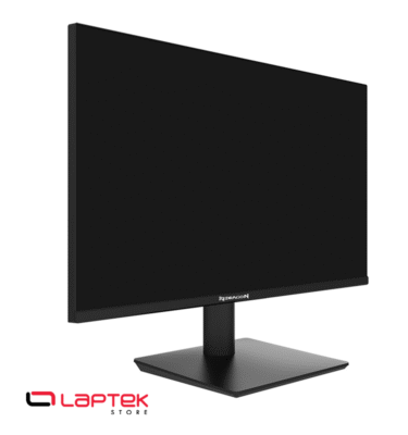 ecran Mirror Basic 23.8 IPS FULL HD 75Hz