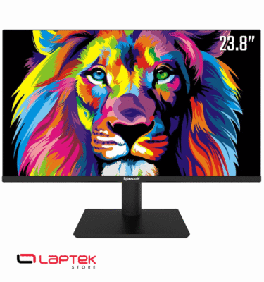 ecran Mirror Basic 23.8 IPS FULL HD 75Hz