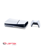 onsole SONY PS5 Slim Standard - CHASSIS D