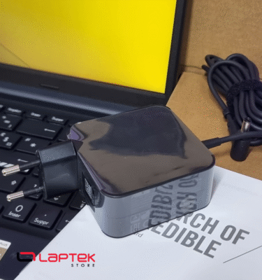 ASUS VivoBook 15 - Core i9-13900H - Intel Iris Xe Graphics - 24 Go RAM DDR4 3200 Mhz - 512 Go SSD Nvme