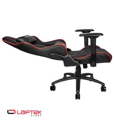 Chaise Gaming MSI MAG CH120 X