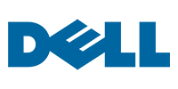 Dell Logo LapTek Store