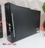 Des Unité Pro Acer Aspire - Core i3 - 7ème - Gén - 8 Go RAM DDR4 - 1 Tera HDD