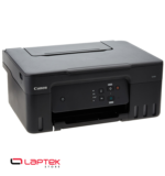 Imprimante CANON JET DENCRE Multifonction 3EN1 PIXMA G-2430 Couleur - 4 Bouteilles Dencre Canon Incluses