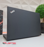 Lenovo ThinkPad T470 - Core i5 6éme vPro - 16 Go RAM DDR4 - 256 Go SSD