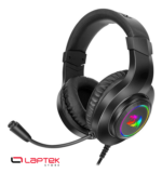 MICRO CASQUE GAMER - REDRAGON HYLAS H260