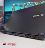 Pc Portable Gamer GigaByte G5 KF5 - Intel Core i7-13620H - 16 DDR5 - NVIDIA GeForce RTX 4060 8Go - 1 Tera SSD Nvme