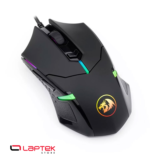 REDRAGON - CENTROPHORUS 2 M601-RGB