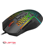 REDRAGON REAPING - PRO WIRED - (M987P-K)