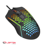 REDRAGON REAPING - PRO WIRED - (M987P-K)