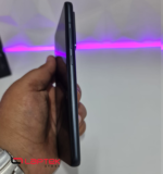 Redmi Note - 12 Pro plus 5G