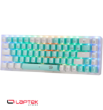 Clavier Gamer - REDRAGON Castor Pro K631 PRO