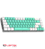 Clavier Gamer - REDRAGON Castor Pro K631 PRO