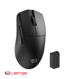 Redragon M916 PRO 1K 3-Mode - Wireless Gaming Mouse