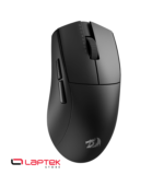 Redragon M916 PRO 1K 3-Mode - Wireless Gaming Mouse