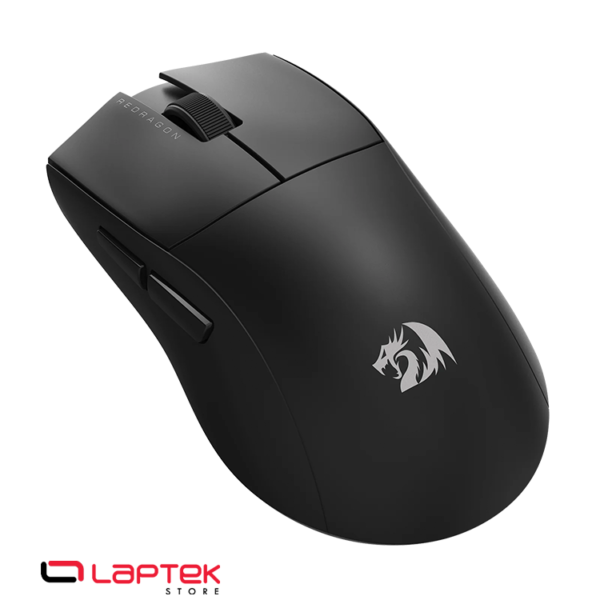 Redragon M916 PRO 1K 3-Mode - Wireless Gaming Mouse