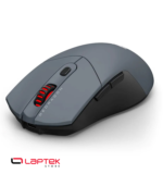 Redragon ST4R M917-PRO sans fil