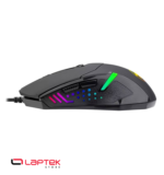 REDRAGON - CENTROPHORUS 2 M601-RGB