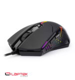 REDRAGON - CENTROPHORUS 2 M601-RGB