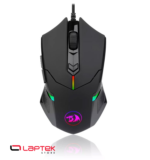 REDRAGON - CENTROPHORUS 2 M601-RGB