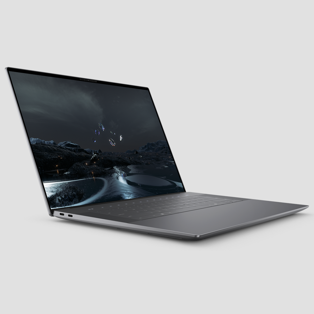 dell xps 14 LapTek Store