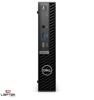 PC de Bureau Dell OptiPlex Micro 7020 | Core i5 14éme vPro | 16 Go DDR5 | RAM 256 Go SSD NVMe