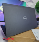 Dell Latitude 7420 - Core i5 11éme vPro - 16 Go RAM DDR4X 4267 Mhz - 512 Go SSD Nvme