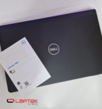 Dell Latitude 7420 - Core i5 11éme vPro - 16 Go RAM DDR4X 4267 Mhz - 512 Go SSD Nvme