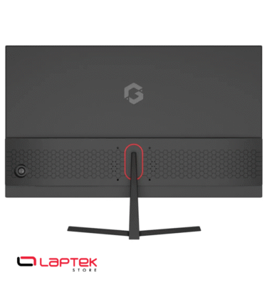 GAMEON GOPS24180IPS Pro-series