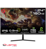 GAMEON GOPS24180IPS Pro-series