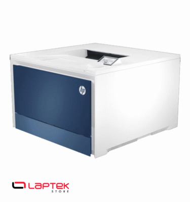 HP Color LaserJet Pro 4203dn