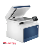 HP - Color LaserJet Pro MFP 4303dw