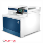 HP Color LaserJet Pro MFP 4303dw