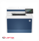 HP - Color LaserJet Pro MFP 4303dw