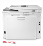 HP LASERJET - PRO MFP 4103DW