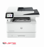 HP LASERJET - PRO MFP 4103DW