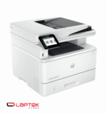 HP LASERJET - PRO MFP 4103DW