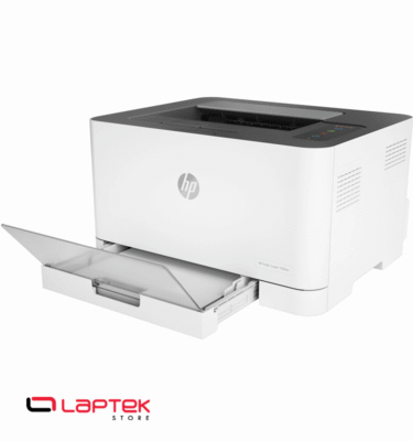 HP Laser 150.nw Couleur SFP A4 Réseau Wifi 20 PPM