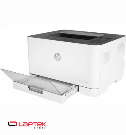 HP Laser 150.nw Couleur SFP A4 Réseau Wifi 20 PPM