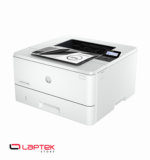 HP LaserJet Pro 4003dn