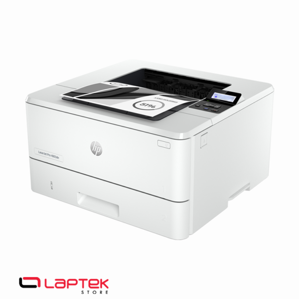 HP LaserJet Pro 4003dn