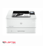 HP LaserJet Pro 4003dn